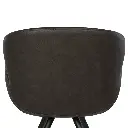 furnish-theory-terra-serenity-dining-armchair-arm-chair-cushion-padded-vintage-gray-polyurethane-artificial-leather-upholstered-seat-back-black-powder-coated-steel-legs_09.webp