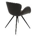 furnish-theory-terra-serenity-dining-armchair-arm-chair-cushion-padded-vintage-gray-polyurethane-artificial-leather-upholstered-seat-back-black-powder-coated-steel-legs_10.webp