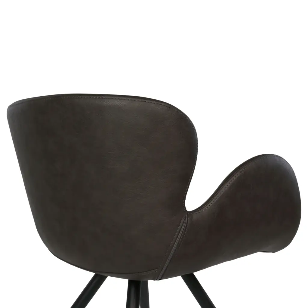 furnish-theory-terra-serenity-dining-armchair-arm-chair-cushion-padded-vintage-gray-polyurethane-artificial-leather-upholstered-seat-back-black-powder-coated-steel-legs_11.webp