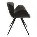 furnish-theory-terra-serenity-dining-armchair-arm-chair-cushion-padded-vintage-gray-polyurethane-artificial-leather-upholstered-seat-back-black-powder-coated-steel-legs_12.webp
