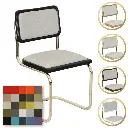 marcel-breuer-b32-cesca-cushion-seat-cushion-back-cantilever-side-chair-brass-frame.webp