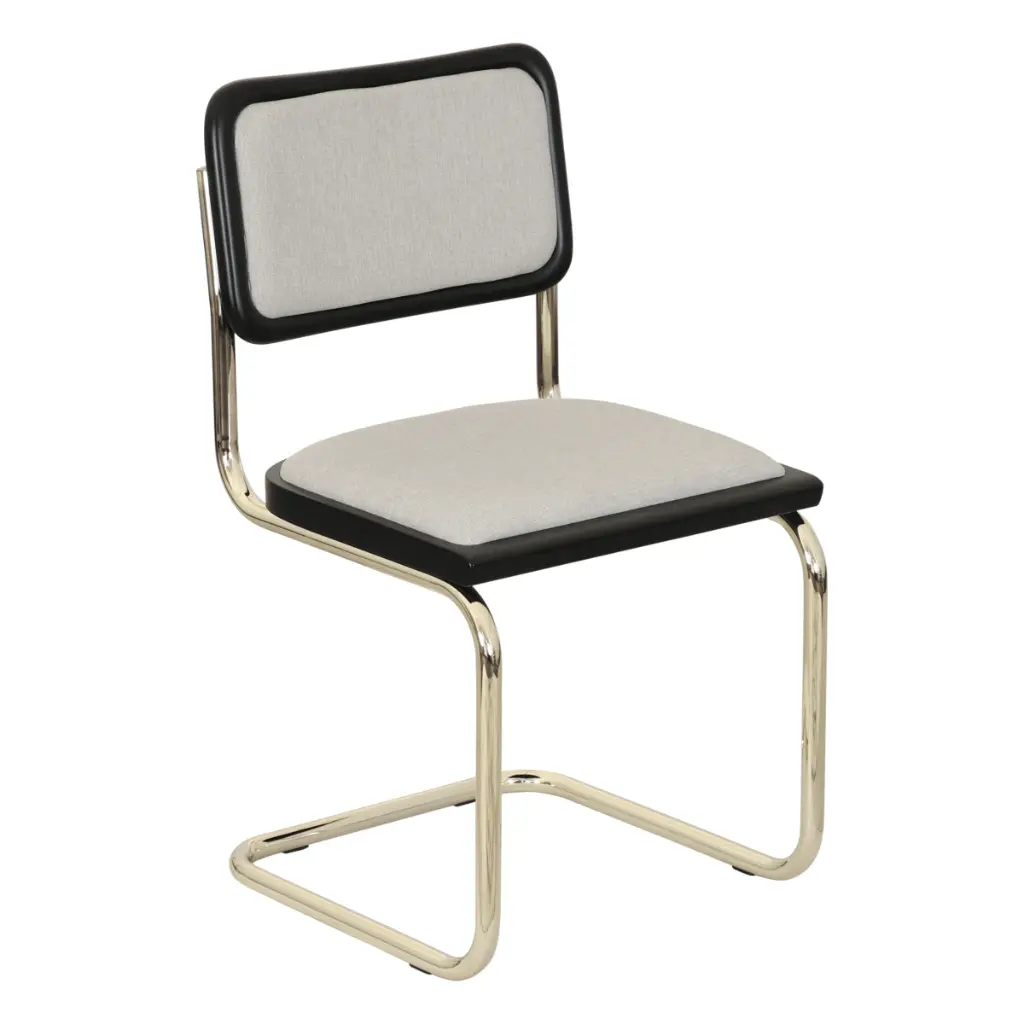 marcel-breuer-b32-cesca-cushion-seat-cushion-back-cantilever-side-chair-brass-frame_02.webp