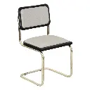marcel-breuer-b32-cesca-cushion-seat-cushion-back-cantilever-side-chair-brass-frame_02.webp