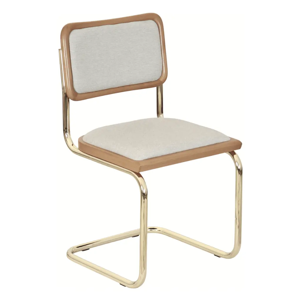 marcel-breuer-b32-cesca-cushion-seat-cushion-back-cantilever-side-chair-brass-frame_03.webp