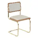 marcel-breuer-b32-cesca-cushion-seat-cushion-back-cantilever-side-chair-brass-frame_03.webp