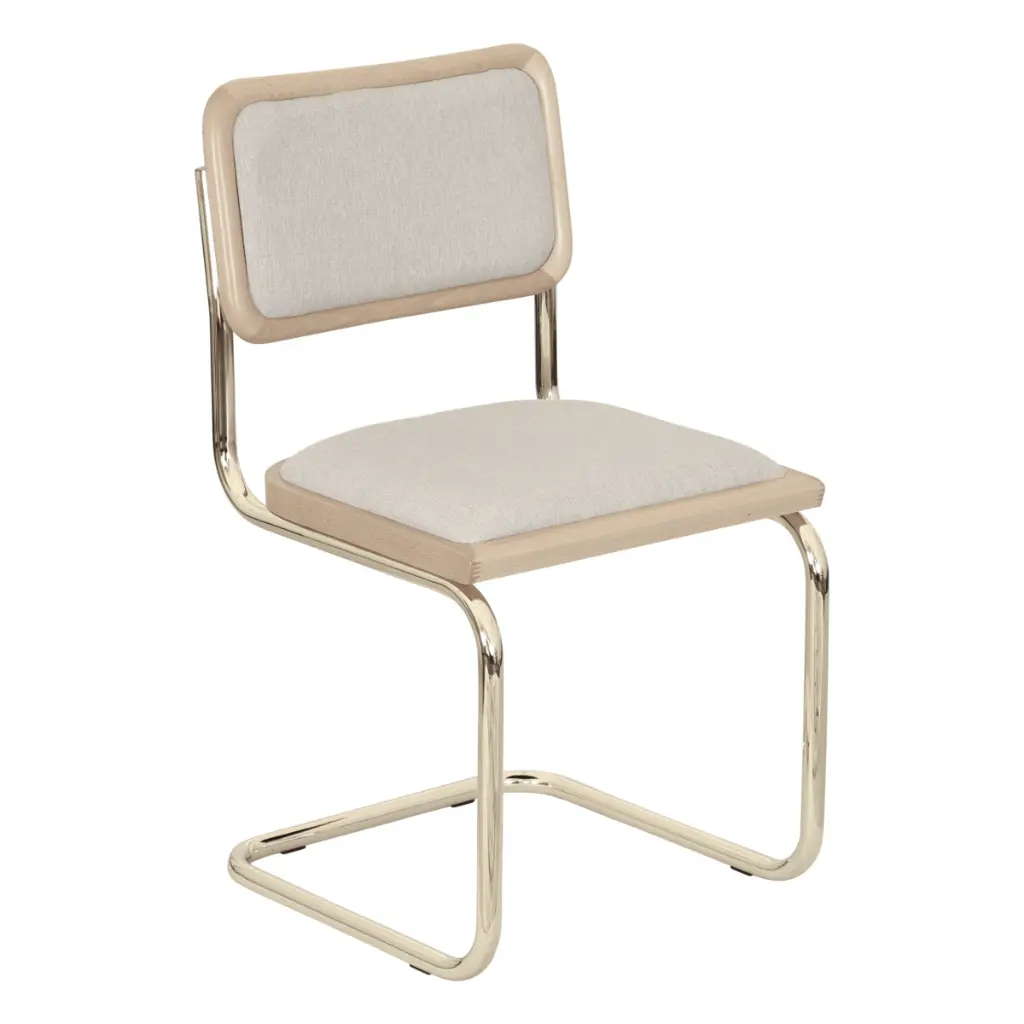 marcel-breuer-b32-cesca-cushion-seat-cushion-back-cantilever-side-chair-brass-frame_04.webp