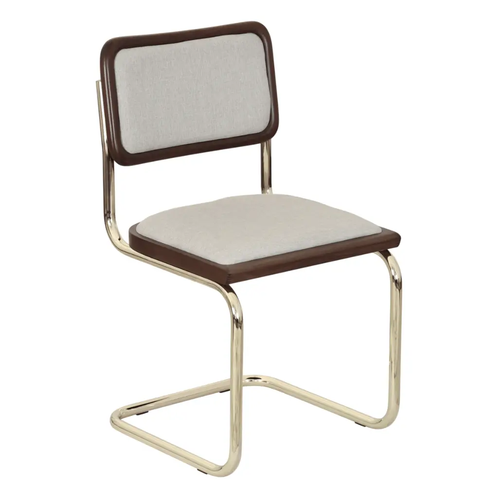 marcel-breuer-b32-cesca-cushion-seat-cushion-back-cantilever-side-chair-brass-frame_05.webp