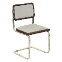marcel-breuer-b32-cesca-cushion-seat-cushion-back-cantilever-side-chair-brass-frame_05.webp