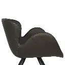 furnish-theory-terra-serenity-dining-armchair-arm-chair-cushion-padded-vintage-gray-polyurethane-artificial-leather-upholstered-seat-back-black-powder-coated-steel-legs_13.webp