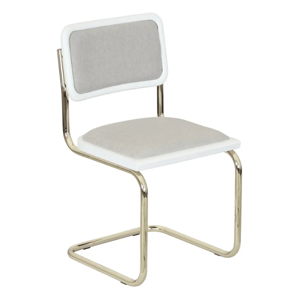 marcel-breuer-b32-cesca-cushion-seat-cushion-back-cantilever-side-chair-brass-frame_06.webp