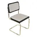 marcel-breuer-b32-cesca-cantilever-side-chair-cushion-seat-cushion-back-brass-frame-black-wood_01.webp