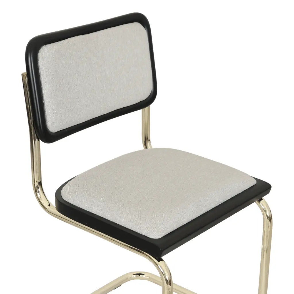 marcel-breuer-b32-cesca-cantilever-side-chair-cushion-seat-cushion-back-brass-frame-black-wood_02.webp