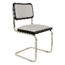 marcel-breuer-b32-cesca-cantilever-side-chair-cushion-seat-cushion-back-brass-frame-black-wood_04.webp
