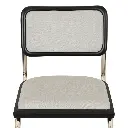 marcel-breuer-b32-cesca-cantilever-side-chair-cushion-seat-cushion-back-brass-frame-black-wood_05.webp