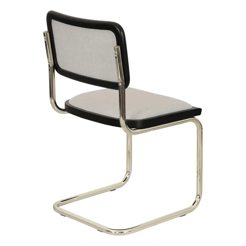 marcel-breuer-b32-cesca-cantilever-side-chair-cushion-seat-cushion-back-brass-frame-black-wood_06.webp
