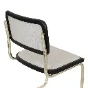 marcel-breuer-b32-cesca-cantilever-side-chair-cushion-seat-cushion-back-brass-frame-black-wood_07.webp