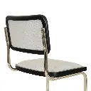 marcel-breuer-b32-cesca-cantilever-side-chair-cushion-seat-cushion-back-brass-frame-black-wood_08.webp