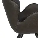 furnish-theory-terra-serenity-dining-armchair-arm-chair-cushion-padded-vintage-gray-polyurethane-artificial-leather-upholstered-seat-back-black-powder-coated-steel-legs_14.webp