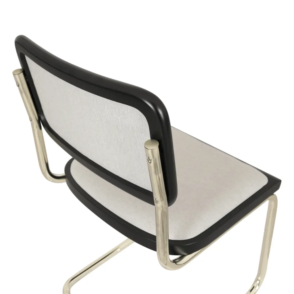 marcel-breuer-b32-cesca-cantilever-side-chair-cushion-seat-cushion-back-brass-frame-black-wood_09.webp