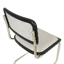 marcel-breuer-b32-cesca-cantilever-side-chair-cushion-seat-cushion-back-brass-frame-black-wood_09.webp