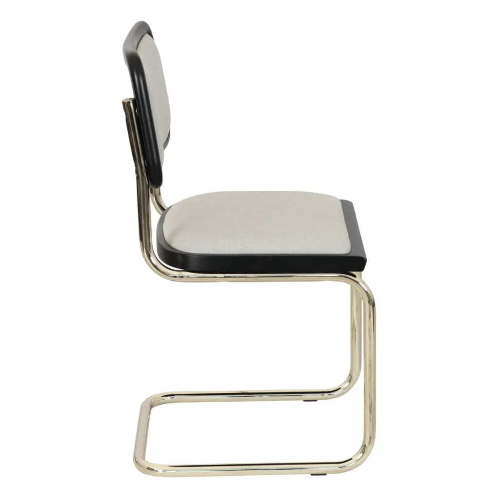 marcel-breuer-b32-cesca-cantilever-side-chair-cushion-seat-cushion-back-brass-frame-black-wood_10.webp