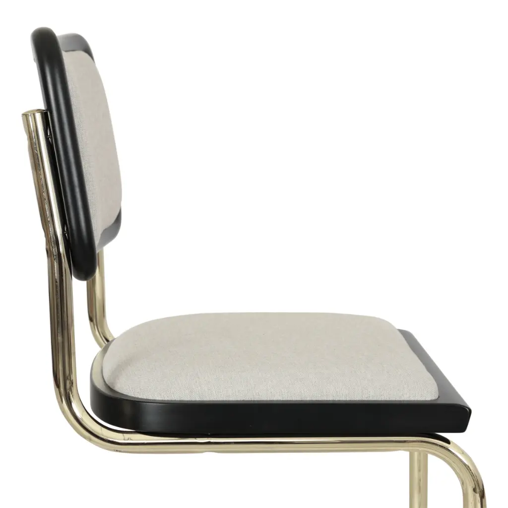 marcel-breuer-b32-cesca-cantilever-side-chair-cushion-seat-cushion-back-brass-frame-black-wood_11.webp