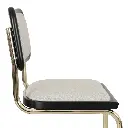 marcel-breuer-b32-cesca-cantilever-side-chair-cushion-seat-cushion-back-brass-frame-black-wood_11.webp