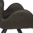 furnish-theory-terra-serenity-dining-armchair-arm-chair-cushion-padded-vintage-gray-polyurethane-artificial-leather-upholstered-seat-back-black-powder-coated-steel-legs_15.webp