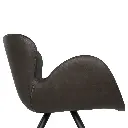 furnish-theory-terra-serenity-dining-armchair-arm-chair-cushion-padded-vintage-gray-polyurethane-artificial-leather-upholstered-seat-back-black-powder-coated-steel-legs_16.webp