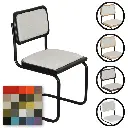 marcel-breuer-b32-cesca-cushion-seat-cushion-back-cantilever-side-chair-black-frame.webp