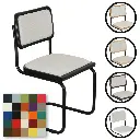 marcel-breuer-b32-cesca-cushion-seat-cushion-back-cantilever-side-chair-black-frame_01.webp