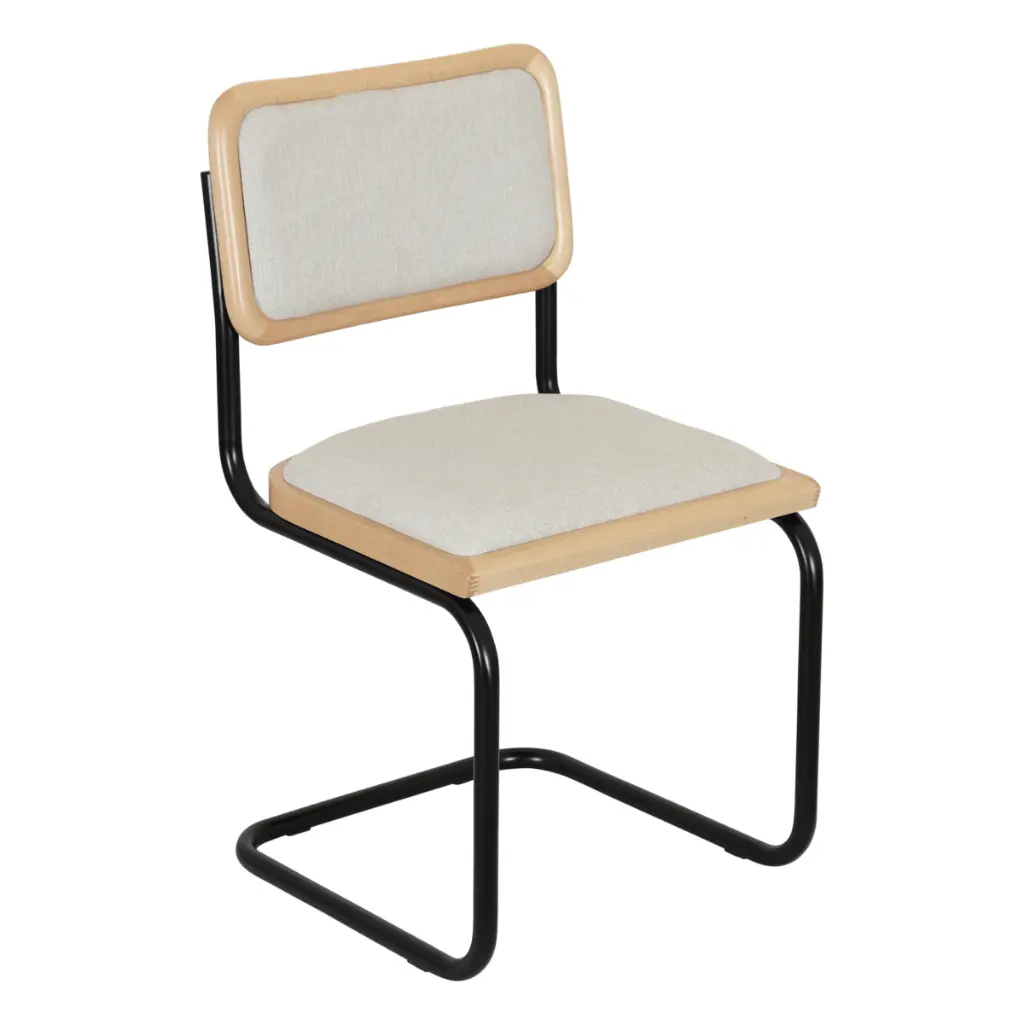marcel-breuer-b32-cesca-cushion-seat-cushion-back-cantilever-side-chair-black-frame_04.webp