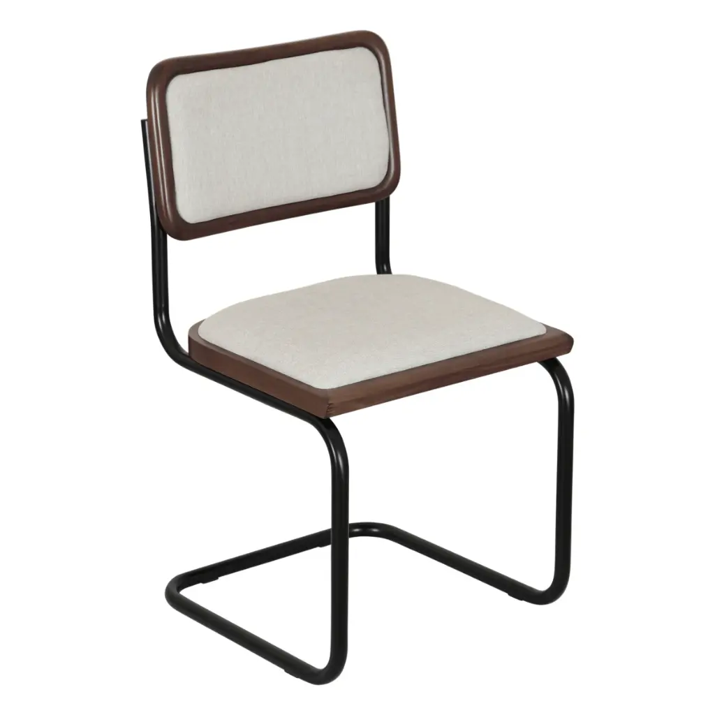 marcel-breuer-b32-cesca-cushion-seat-cushion-back-cantilever-side-chair-black-frame_05.webp