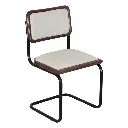 marcel-breuer-b32-cesca-cushion-seat-cushion-back-cantilever-side-chair-black-frame_05.webp