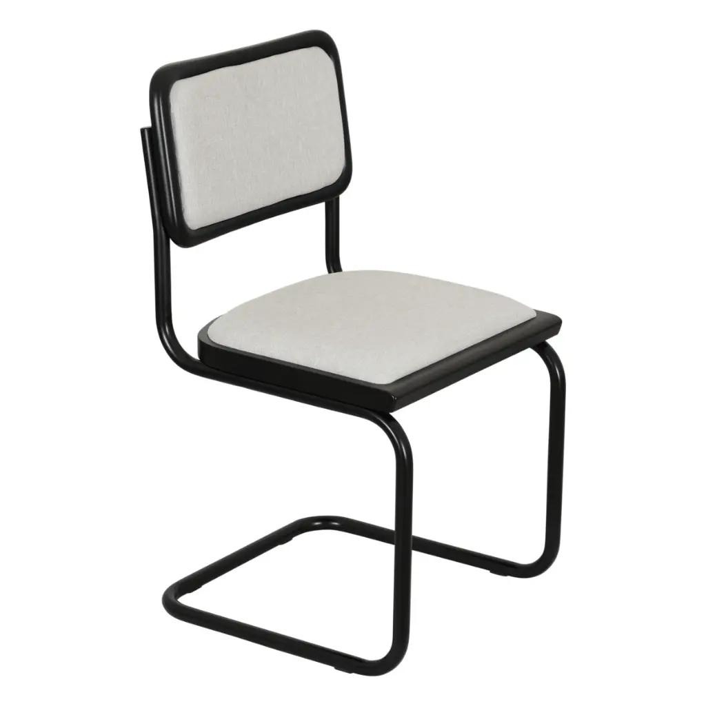 marcel-breuer-b32-cesca-cantilever-side-chair-cushion-seat-cushion-back-black-frame-black-wood.webp
