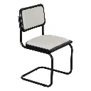 marcel-breuer-b32-cesca-cantilever-side-chair-cushion-seat-cushion-back-black-frame-black-wood.webp