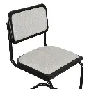marcel-breuer-b32-cesca-cantilever-side-chair-cushion-seat-cushion-back-black-frame-black-wood_02.webp