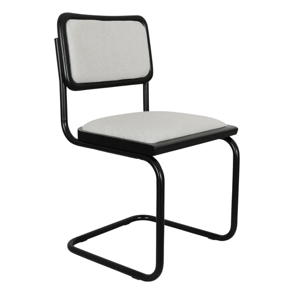 marcel-breuer-b32-cesca-cantilever-side-chair-cushion-seat-cushion-back-black-frame-black-wood_03.webp
