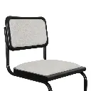 marcel-breuer-b32-cesca-cantilever-side-chair-cushion-seat-cushion-back-black-frame-black-wood_04.webp