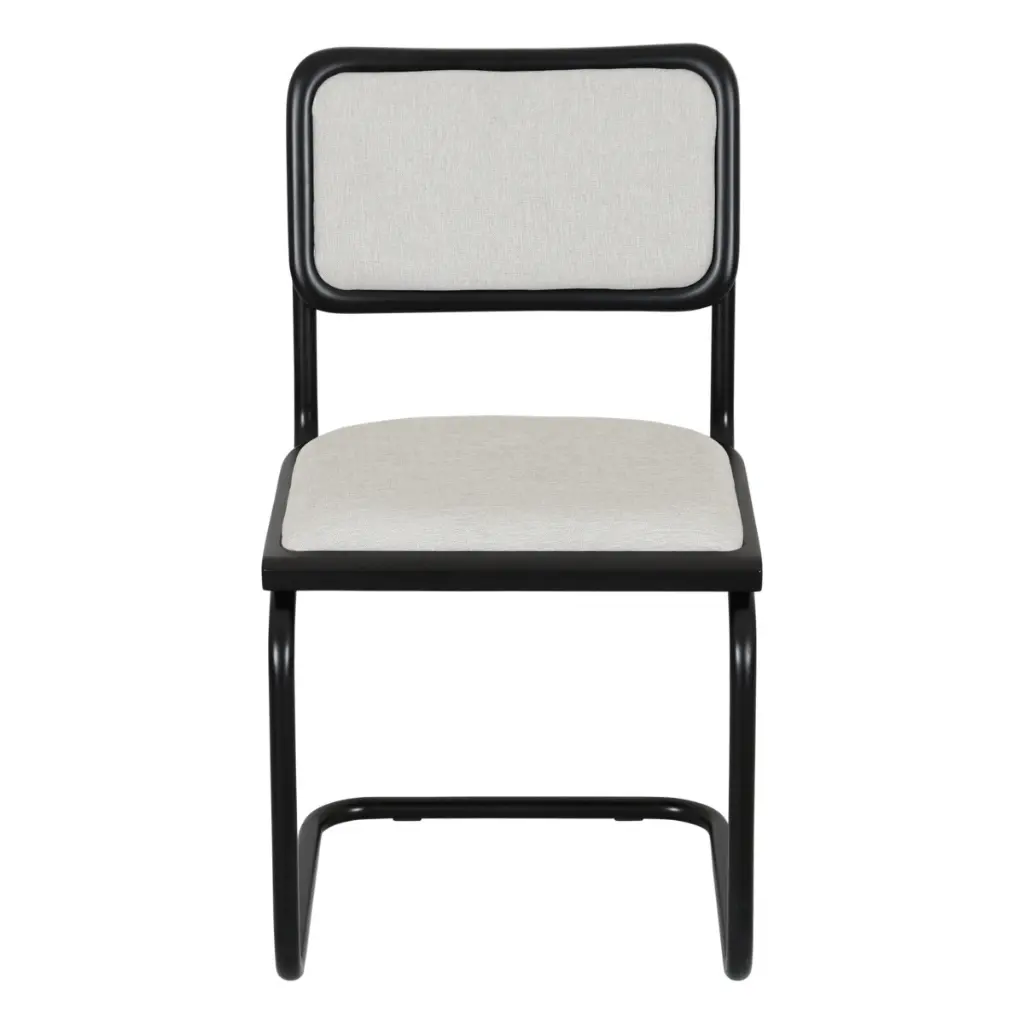 marcel-breuer-b32-cesca-cantilever-side-chair-cushion-seat-cushion-back-black-frame-black-wood_05.webp