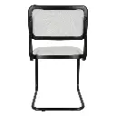 marcel-breuer-b32-cesca-cantilever-side-chair-cushion-seat-cushion-back-black-frame-black-wood_06.webp