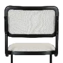marcel-breuer-b32-cesca-cantilever-side-chair-cushion-seat-cushion-back-black-frame-black-wood_07.webp