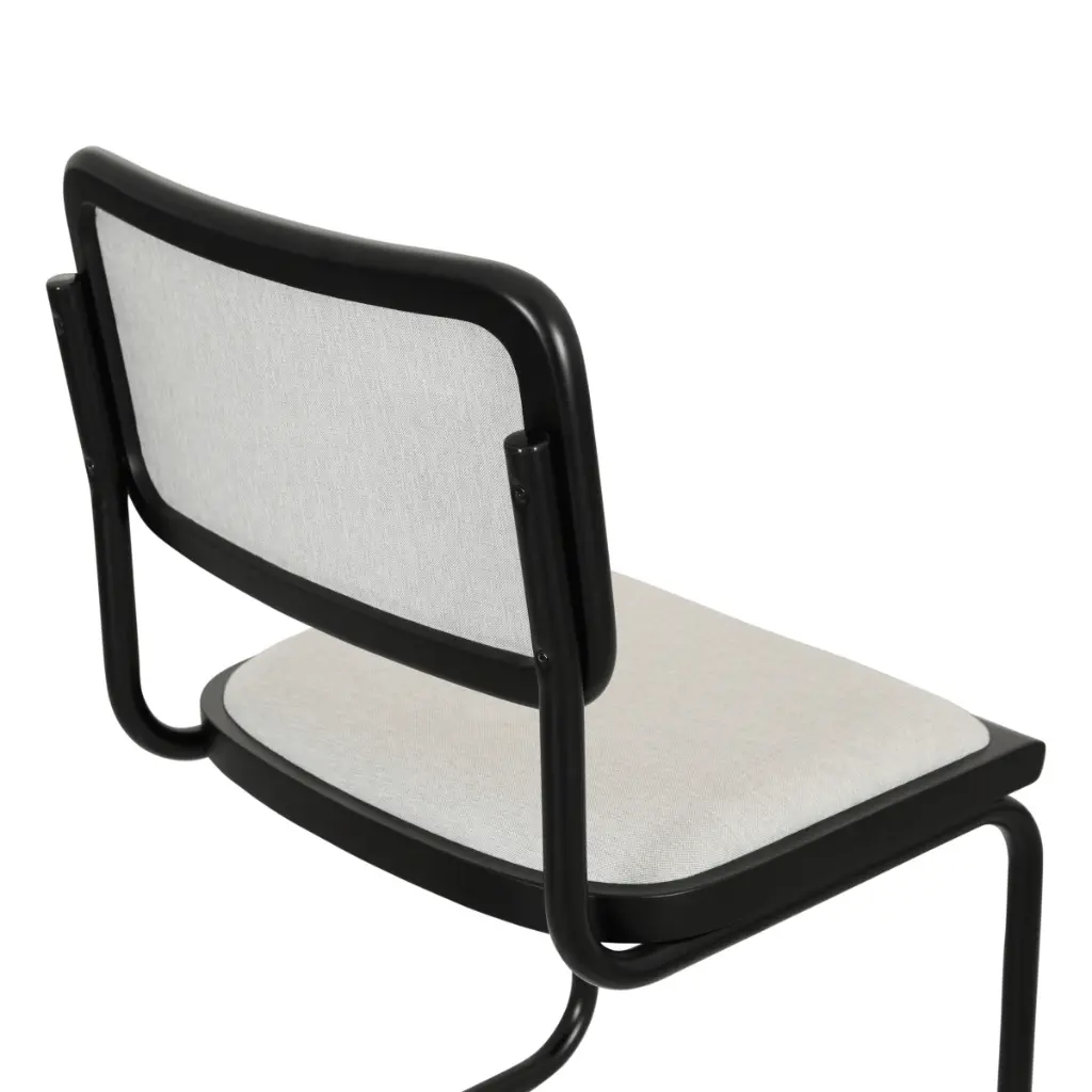 marcel-breuer-b32-cesca-cantilever-side-chair-cushion-seat-cushion-back-black-frame-black-wood_09.webp