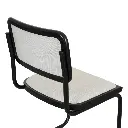 marcel-breuer-b32-cesca-cantilever-side-chair-cushion-seat-cushion-back-black-frame-black-wood_09.webp