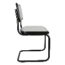 marcel-breuer-b32-cesca-cantilever-side-chair-cushion-seat-cushion-back-black-frame-black-wood_11.webp