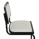 marcel-breuer-b32-cesca-cantilever-side-chair-cushion-seat-cushion-back-black-frame-black-wood_14.webp