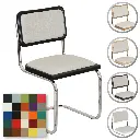 marcel-breuer-b32-cesca-cushion-seat-cushion-back-cantilever-side-chair-chrome-frame_01.webp