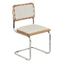marcel-breuer-b32-cesca-cushion-seat-cushion-back-cantilever-side-chair-chrome-frame_03.webp