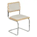marcel-breuer-b32-cesca-cushion-seat-cushion-back-cantilever-side-chair-chrome-frame_04.webp