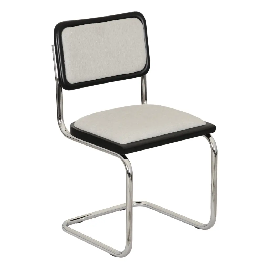 marcel-breuer-b32-cesca-cantilever-side-chair-cushion-seat-cushion-back-chrome-frame-black-wood.webp